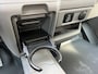 Ford Transit Custom 320 2.5 PHEV L2H1 Sport | Trekhaak | Camera | LED | Adaptive Cruise | Stoelverw. | BLIS | Apple Carplay