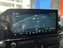 Ford Transit Custom 320 2.5 PHEV L2H1 Sport | Trekhaak | Camera | LED | Adaptive Cruise | Stoelverw. | BLIS | Apple Carplay