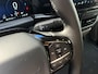Ford Transit Custom 320 2.5 PHEV L2H1 Sport | Trekhaak | Camera | LED | Adaptive Cruise | Stoelverw. | BLIS | Apple Carplay