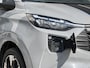Ford Transit Custom 320 2.5 PHEV L2H1 Sport | Trekhaak | Camera | LED | Adaptive Cruise | Stoelverw. | BLIS | Apple Carplay