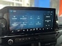 Ford Transit Custom 320 2.5 PHEV L2H1 Sport | Trekhaak | Camera | LED | Adaptive Cruise | Stoelverw. | BLIS | Apple Carplay