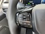 Ford Transit Custom 320 2.5 PHEV L2H1 Sport | Trekhaak | Camera | LED | Adaptive Cruise | Stoelverw. | BLIS | Apple Carplay