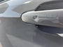 Ford Transit Custom 320 2.5 PHEV L2H1 Sport | Trekhaak | Camera | LED | Adaptive Cruise | Stoelverw. | BLIS | Apple Carplay