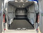 Ford Transit Custom 320 2.5 PHEV L2H1 Sport | Trekhaak | Camera | LED | Adaptive Cruise | Stoelverw. | BLIS | Apple Carplay