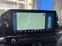 Ford Transit Custom 320 2.5 PHEV L2H1 Sport | Trekhaak | Camera | LED | Adaptive Cruise | Stoelverw. | BLIS | Apple Carplay
