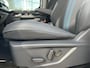 Ford Transit Custom 320 2.5 PHEV L2H1 Sport | Trekhaak | Camera | LED | Adaptive Cruise | Stoelverw. | BLIS | Apple Carplay