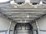 Ford Transit Custom 320 2.5 PHEV L2H1 Sport | Trekhaak | Camera | LED | Adaptive Cruise | Stoelverw. | BLIS | Apple Carplay