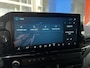 Ford Transit Custom 320 2.5 PHEV L2H1 Sport | Trekhaak | Camera | LED | Adaptive Cruise | Stoelverw. | BLIS | Apple Carplay