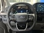 Ford Transit Custom 320 2.5 PHEV L2H1 Sport | Trekhaak | Camera | LED | Adaptive Cruise | Stoelverw. | BLIS | Apple Carplay