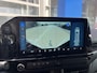 Ford Transit Custom 320 2.5 PHEV L2H1 Sport | Trekhaak | Camera | LED | Adaptive Cruise | Stoelverw. | BLIS | Apple Carplay