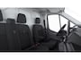 Ford E-Transit 425 L4H3 Trend 89 kWh