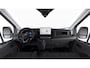 Ford E-Transit 425 L4H3 Trend 89 kWh