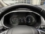 Ford S-Max 1.5 Titanium 7p. | Camera | Stoelverw. | Adapt. Cruise | Keyless | Elekt. achterklep