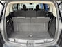 Ford S-Max 1.5 Titanium 7p. | Camera | Stoelverw. | Adapt. Cruise | Keyless | Elekt. achterklep