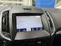 Ford S-Max 1.5 Titanium 7p. | Camera | Stoelverw. | Adapt. Cruise | Keyless | Elekt. achterklep