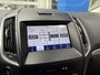 Ford S-Max 1.5 Titanium 7p. | Camera | Stoelverw. | Adapt. Cruise | Keyless | Elekt. achterklep