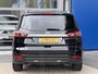 Ford S-Max 1.5 Titanium 7p. | Camera | Stoelverw. | Adapt. Cruise | Keyless | Elekt. achterklep