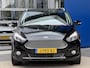 Ford S-Max 1.5 Titanium 7p. | Camera | Stoelverw. | Adapt. Cruise | Keyless | Elekt. achterklep