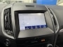 Ford S-Max 1.5 Titanium 7p. | Camera | Stoelverw. | Adapt. Cruise | Keyless | Elekt. achterklep