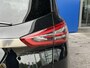 Ford S-Max 1.5 Titanium 7p. | Camera | Stoelverw. | Adapt. Cruise | Keyless | Elekt. achterklep