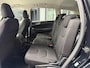 Ford S-Max 1.5 Titanium 7p. | Camera | Stoelverw. | Adapt. Cruise | Keyless | Elekt. achterklep