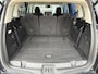Ford S-Max 1.5 Titanium 7p. | Camera | Stoelverw. | Adapt. Cruise | Keyless | Elekt. achterklep