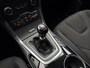 Ford S-Max 1.5 Titanium 7p. | Camera | Stoelverw. | Adapt. Cruise | Keyless | Elekt. achterklep
