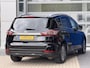 Ford S-Max 1.5 Titanium 7p. | Camera | Stoelverw. | Adapt. Cruise | Keyless | Elekt. achterklep