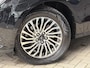 Ford S-Max 1.5 Titanium 7p. | Camera | Stoelverw. | Adapt. Cruise | Keyless | Elekt. achterklep