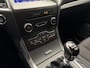 Ford S-Max 1.5 Titanium 7p. | Camera | Stoelverw. | Adapt. Cruise | Keyless | Elekt. achterklep