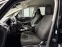 Ford S-Max 1.5 Titanium 7p. | Camera | Stoelverw. | Adapt. Cruise | Keyless | Elekt. achterklep