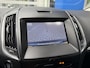 Ford S-Max 1.5 Titanium 7p. | Camera | Stoelverw. | Adapt. Cruise | Keyless | Elekt. achterklep