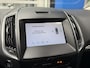 Ford S-Max 1.5 Titanium 7p. | Camera | Stoelverw. | Adapt. Cruise | Keyless | Elekt. achterklep