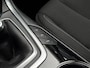 Ford S-Max 1.5 Titanium 7p. | Camera | Stoelverw. | Adapt. Cruise | Keyless | Elekt. achterklep