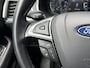 Ford S-Max 1.5 Titanium 7p. | Camera | Stoelverw. | Adapt. Cruise | Keyless | Elekt. achterklep