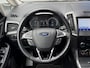 Ford S-Max 1.5 Titanium 7p. | Camera | Stoelverw. | Adapt. Cruise | Keyless | Elekt. achterklep