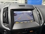 Ford S-Max 1.5 Titanium 7p. | Camera | Stoelverw. | Adapt. Cruise | Keyless | Elekt. achterklep