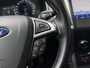 Ford S-Max 1.5 Titanium 7p. | Camera | Stoelverw. | Adapt. Cruise | Keyless | Elekt. achterklep