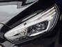 Ford S-Max 1.5 Titanium 7p. | Camera | Stoelverw. | Adapt. Cruise | Keyless | Elekt. achterklep