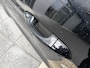 Ford S-Max 1.5 Titanium 7p. | Camera | Stoelverw. | Adapt. Cruise | Keyless | Elekt. achterklep