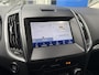 Ford S-Max 1.5 Titanium 7p. | Camera | Stoelverw. | Adapt. Cruise | Keyless | Elekt. achterklep