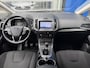 Ford S-Max 1.5 Titanium 7p. | Camera | Stoelverw. | Adapt. Cruise | Keyless | Elekt. achterklep