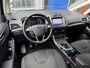 Ford S-Max 1.5 Titanium 7p. | Camera | Stoelverw. | Adapt. Cruise | Keyless | Elekt. achterklep