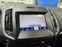 Ford S-Max 1.5 Titanium 7p. | Camera | Stoelverw. | Adapt. Cruise | Keyless | Elekt. achterklep