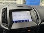 Ford S-Max 1.5 Titanium 7p. | Camera | Stoelverw. | Adapt. Cruise | Keyless | Elekt. achterklep
