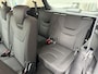 Ford S-Max 1.5 Titanium 7p. | Camera | Stoelverw. | Adapt. Cruise | Keyless | Elekt. achterklep