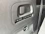 Ford S-Max 1.5 Titanium 7p. | Camera | Stoelverw. | Adapt. Cruise | Keyless | Elekt. achterklep