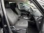 Ford S-Max 1.5 Titanium 7p. | Camera | Stoelverw. | Adapt. Cruise | Keyless | Elekt. achterklep