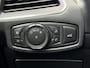Ford S-Max 1.5 Titanium 7p. | Camera | Stoelverw. | Adapt. Cruise | Keyless | Elekt. achterklep