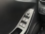Ford Puma 1.0 EcoBoost Hybrid ST-Line X | Panoramadak | 19 inch | B&O | Winter Pack | Camera | Adaptive Cruise